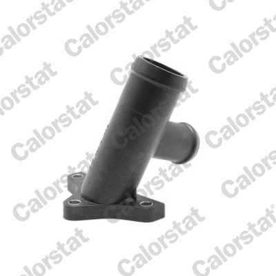 Flansa lichid racire WF0042 CALORSTAT by Vernet
