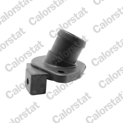 Flansa lichid racire WF0047 CALORSTAT by Vernet