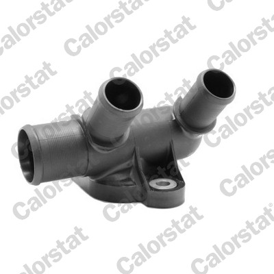 Flansa lichid racire WF0055 CALORSTAT by Vernet
