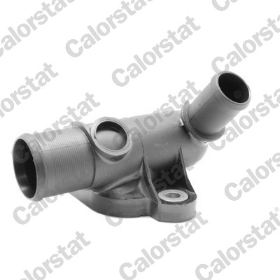 Flansa lichid racire WF0059 CALORSTAT by Vernet