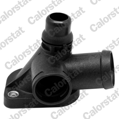 Flansa lichid racire WF0103 CALORSTAT by Vernet