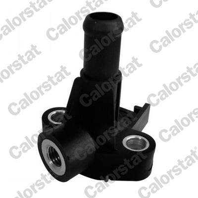 Flansa lichid racire WF0114 CALORSTAT by Vernet