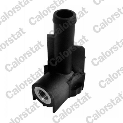 Flansa lichid racire WF0115 CALORSTAT by Vernet