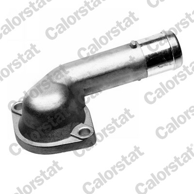 Flansa lichid racire WF0127 CALORSTAT by Vernet