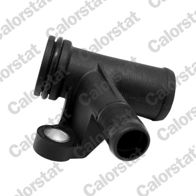 Flansa lichid racire WF0141 CALORSTAT by Vernet