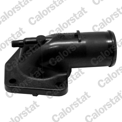 Flansa lichid racire WF0183 CALORSTAT by Vernet