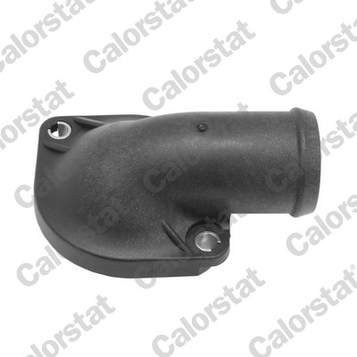 Flansa lichid racire WF0221 CALORSTAT by Vernet