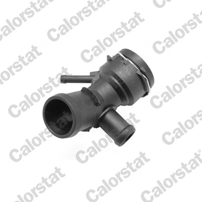 Flansa lichid racire WF0229 CALORSTAT by Vernet