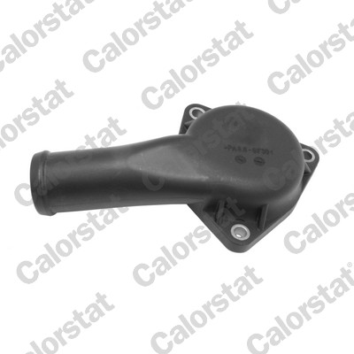 Flansa lichid racire WF0230 CALORSTAT by Vernet