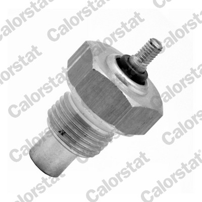 Senzor,temperatura lichid de racire WS2500 CALORSTAT by Vernet