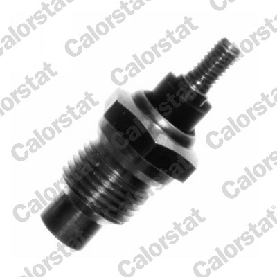 Senzor,temperatura lichid de racire WS2505 CALORSTAT by Vernet