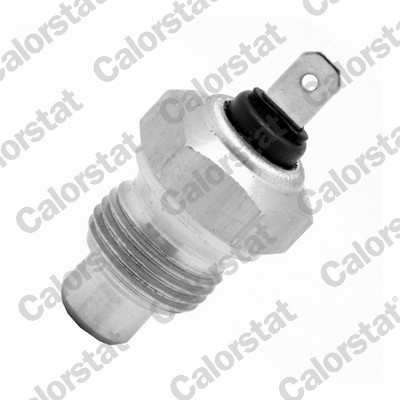 senzor,temperatura lichid de racire WS2506 CALORSTAT by Vernet