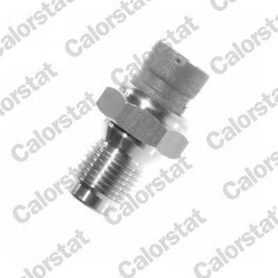 senzor,temperatura lichid de racire WS2511 CALORSTAT by Vernet