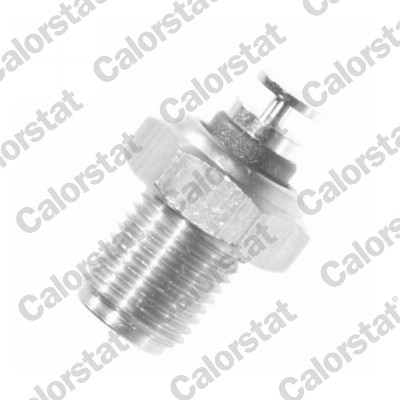 senzor,temperatura lichid de racire WS2521 CALORSTAT by Vernet