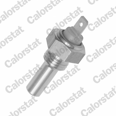 senzor,temperatura lichid de racire WS2524 CALORSTAT by Vernet
