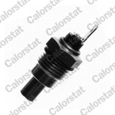 senzor,temperatura lichid de racire WS2528 CALORSTAT by Vernet