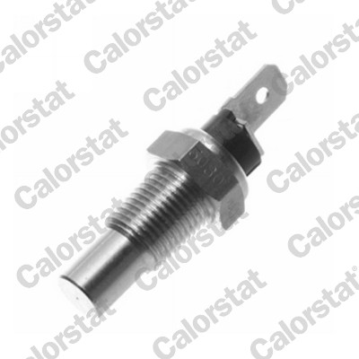 Senzor,temperatura lichid de racire WS2537 CALORSTAT by Vernet