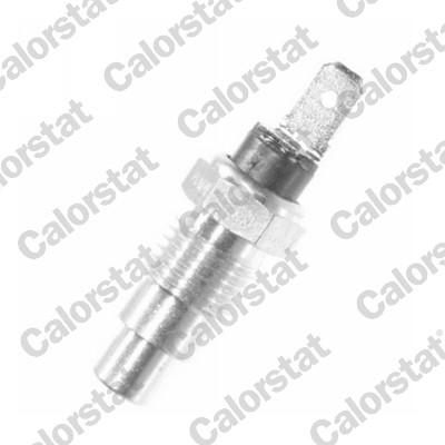 senzor,temperatura lichid de racire WS2538 CALORSTAT by Vernet