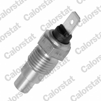 senzor,temperatura lichid de racire WS2543 CALORSTAT by Vernet