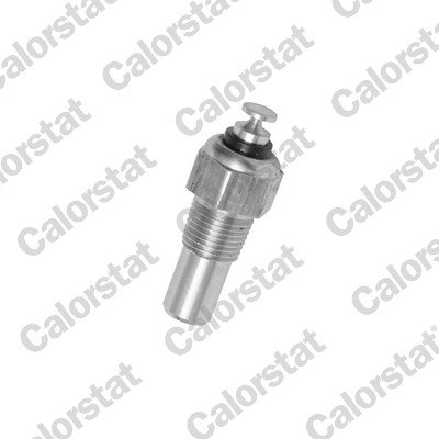 senzor,temperatura lichid de racire WS2546 CALORSTAT by Vernet