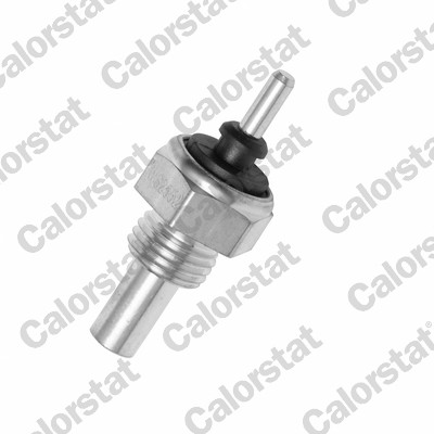 Senzor,temperatura lichid de racire WS2552 CALORSTAT by Vernet