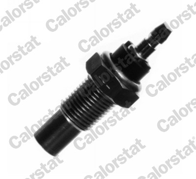 senzor,temperatura lichid de racire WS2556 CALORSTAT by Vernet