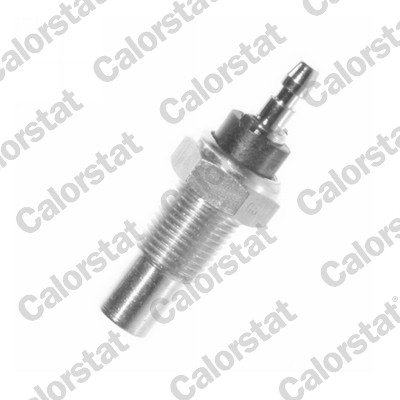 senzor,temperatura lichid de racire WS2559 CALORSTAT by Vernet