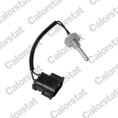 Senzor,temperatura lichid de racire WS2561 CALORSTAT by Vernet