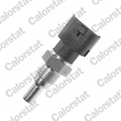 senzor,temperatura lichid de racire WS2564 CALORSTAT by Vernet