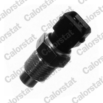 senzor,temperatura lichid de racire WS2575 CALORSTAT by Vernet