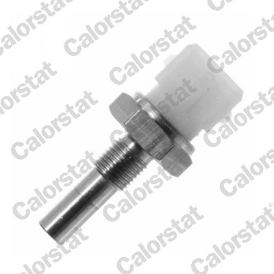 senzor,temperatura lichid de racire WS2580 CALORSTAT by Vernet
