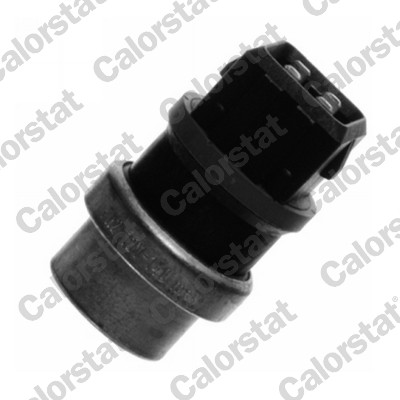 Senzor,temperatura lichid de racire WS2581 CALORSTAT by Vernet