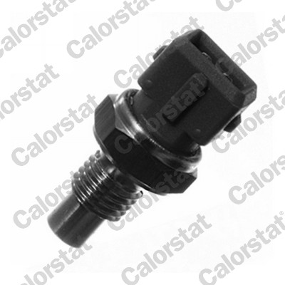 senzor,temperatura lichid de racire WS2582 CALORSTAT by Vernet
