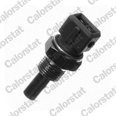 Senzor,temperatura lichid de racire WS2585 CALORSTAT by Vernet