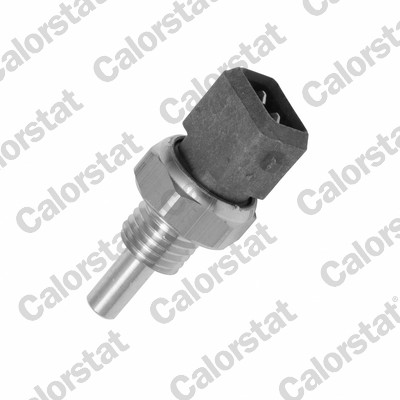 Senzor,temperatura lichid de racire WS2589 CALORSTAT by Vernet