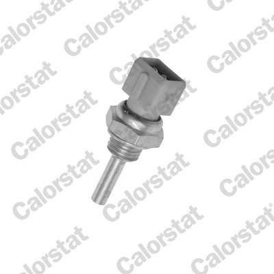 senzor,temperatura lichid de racire WS2590 CALORSTAT by Vernet