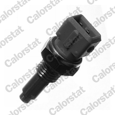 senzor,temperatura lichid de racire WS2594 CALORSTAT by Vernet