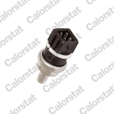 senzor,temperatura lichid de racire WS2595 CALORSTAT by Vernet