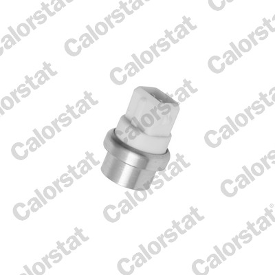 Senzor,temperatura lichid de racire WS2603 CALORSTAT by Vernet