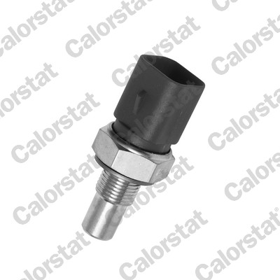 Senzor,temperatura lichid de racire WS2612 CALORSTAT by Vernet