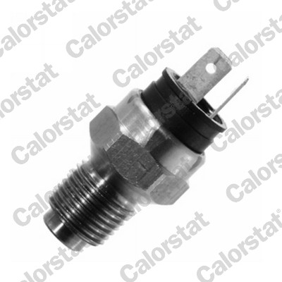 Senzor,temperatura lichid de racire WS2615 CALORSTAT by Vernet