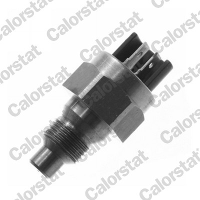 Senzor,temperatura lichid de racire WS2617 CALORSTAT by Vernet