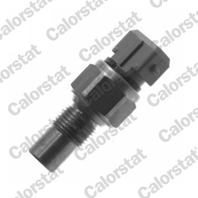 senzor,temperatura lichid de racire WS2619 CALORSTAT by Vernet