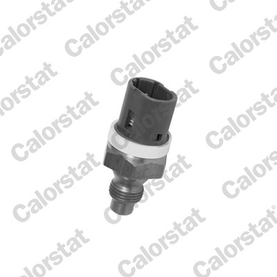 senzor,temperatura lichid de racire WS2624 CALORSTAT by Vernet