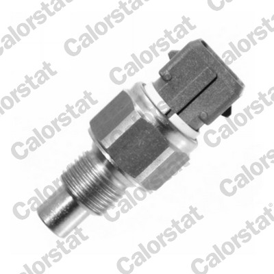 Senzor,temperatura lichid de racire WS2628 CALORSTAT by Vernet