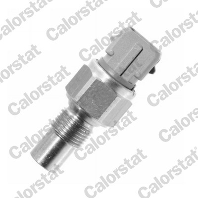 senzor,temperatura lichid de racire WS2631 CALORSTAT by Vernet