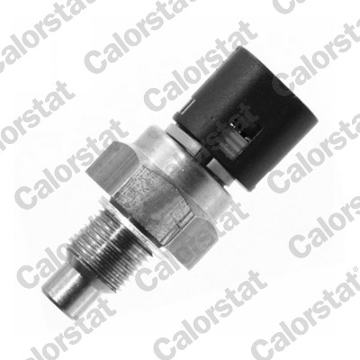 Senzor,temperatura lichid de racire WS2636 CALORSTAT by Vernet