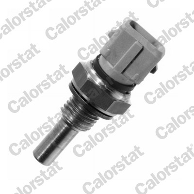 Senzor,temperatura lichid de racire WS2683 CALORSTAT by Vernet