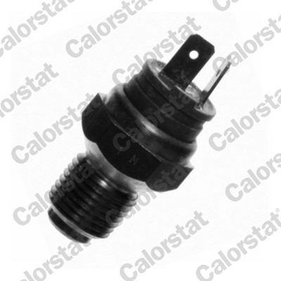 Senzor,temperatura lichid de racire WS2684 CALORSTAT by Vernet