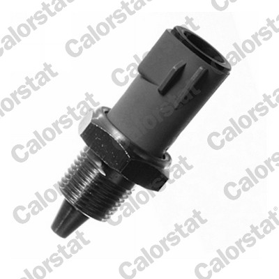Senzor,temperatura lichid de racire WS2686 CALORSTAT by Vernet
